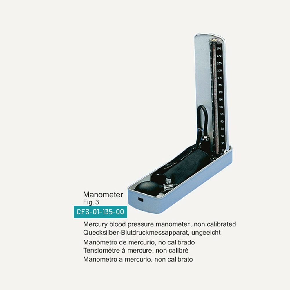 manometer1